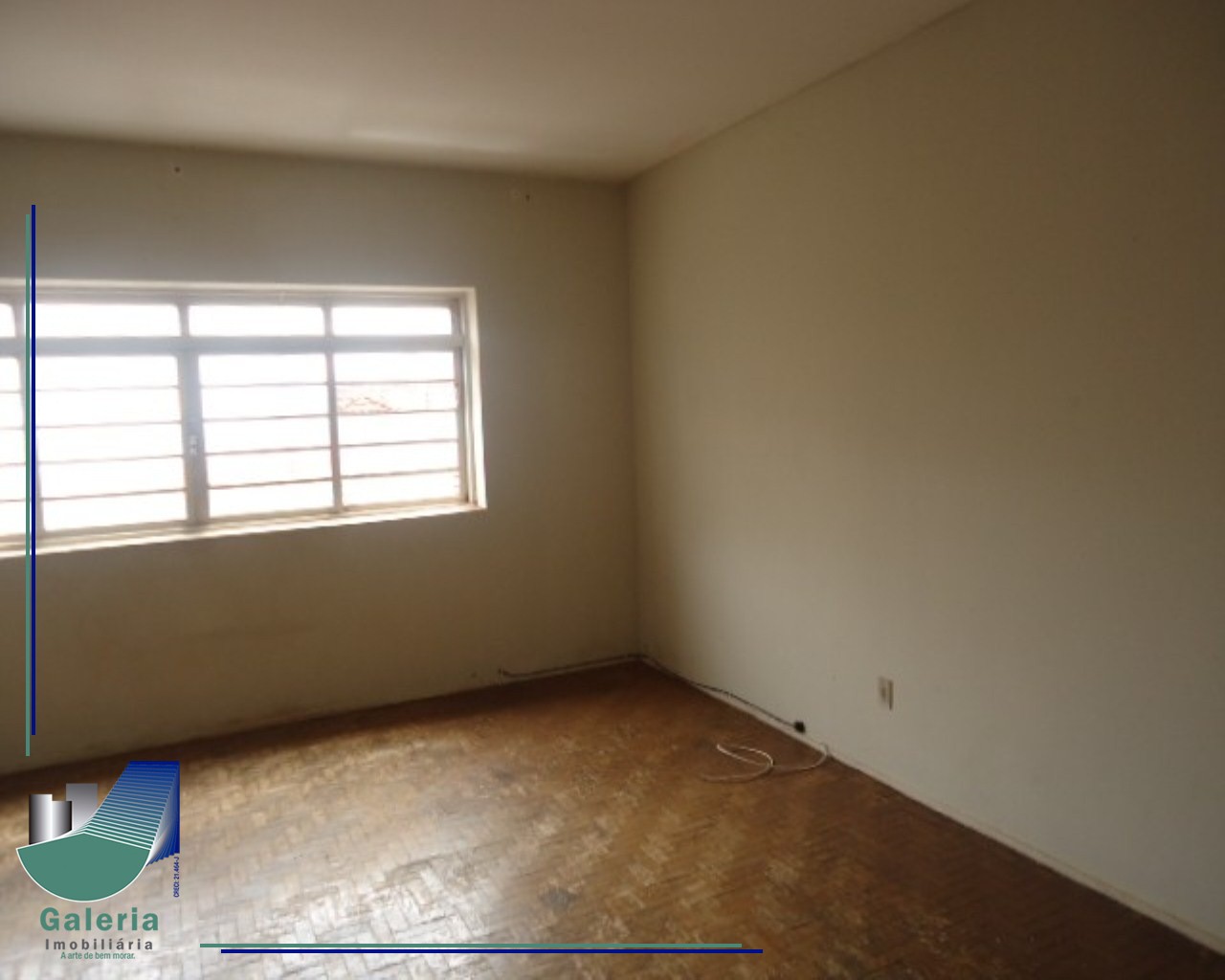 APARTAMENTO em CAMPOS ELÍSEOS, RIBEIRÃO PRETO - Apartamento em Ribeirão Preto Aluguel, Locação - Foto 14