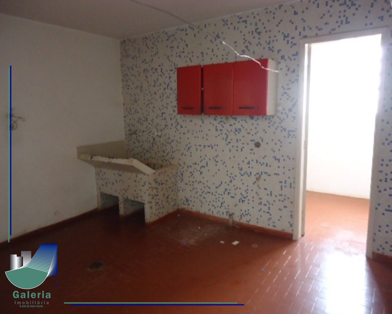 APARTAMENTO em CAMPOS ELÍSEOS, RIBEIRÃO PRETO - Apartamento em Ribeirão Preto Aluguel, Locação - Foto 9