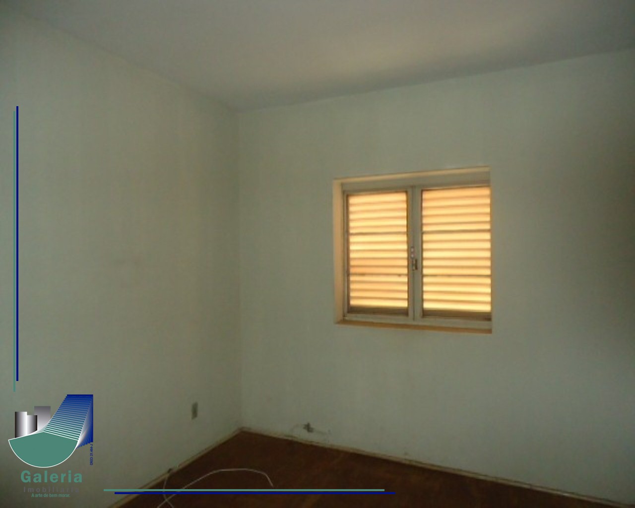APARTAMENTO em CAMPOS ELÍSEOS, RIBEIRÃO PRETO - Apartamento em Ribeirão Preto Aluguel, Locação - Foto 10