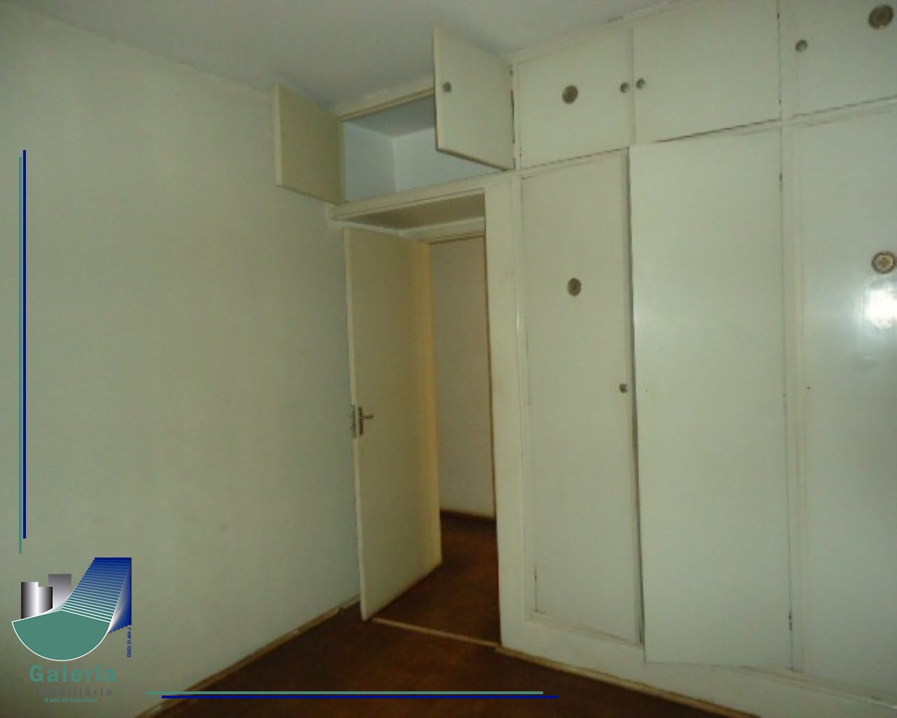 APARTAMENTO em CAMPOS ELÍSEOS, RIBEIRÃO PRETO - Apartamento em Ribeirão Preto Aluguel, Locação - Foto 2