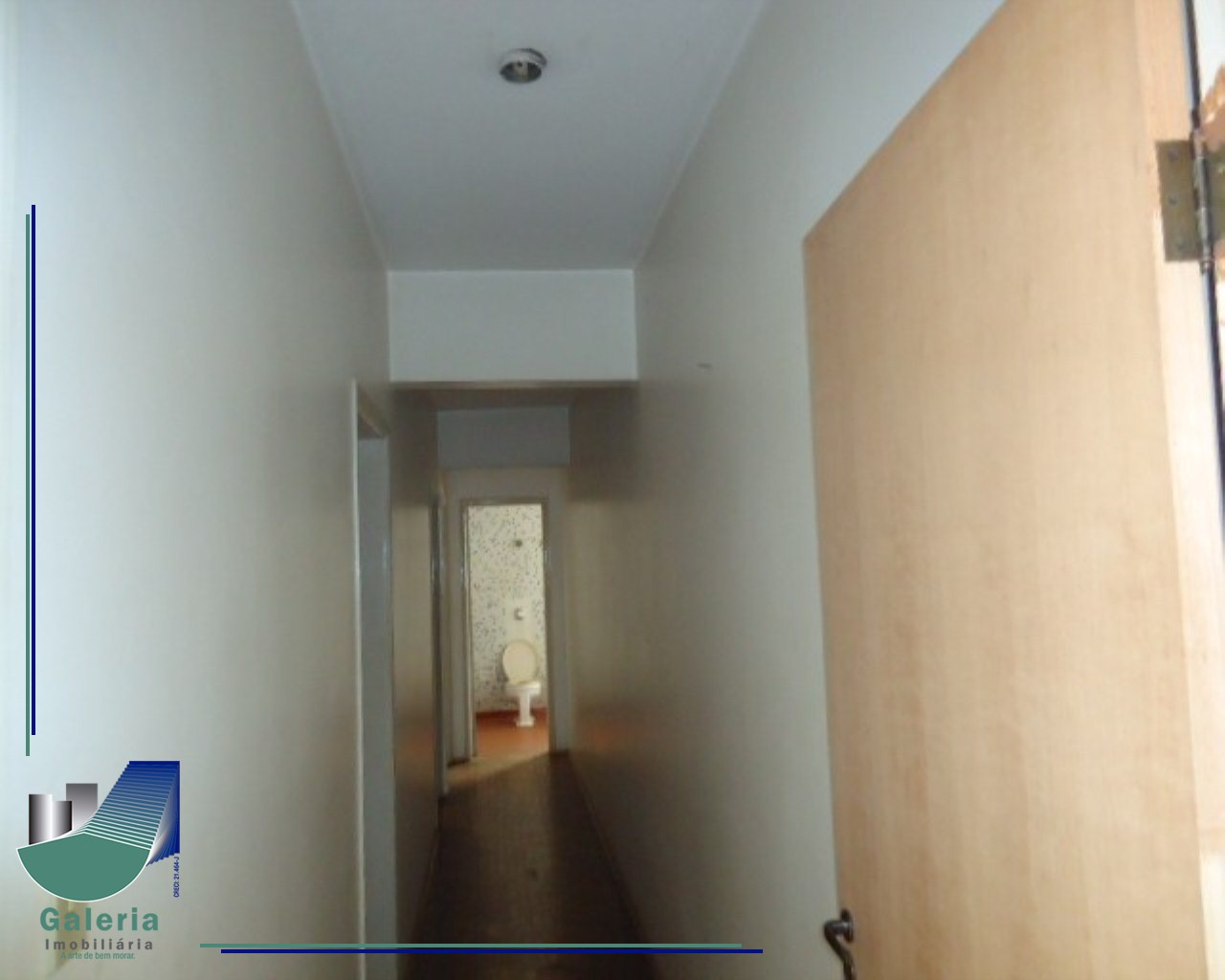 APARTAMENTO em CAMPOS ELÍSEOS, RIBEIRÃO PRETO - Apartamento em Ribeirão Preto Aluguel, Locação - Foto 17