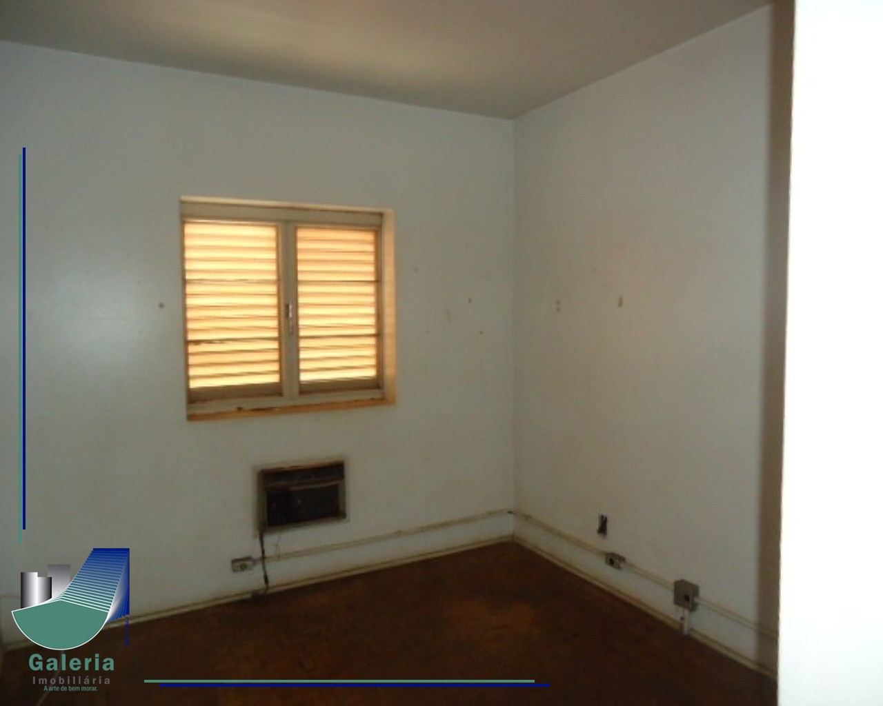 APARTAMENTO em CAMPOS ELÍSEOS, RIBEIRÃO PRETO - Apartamento em Ribeirão Preto Aluguel, Locação - Foto 16