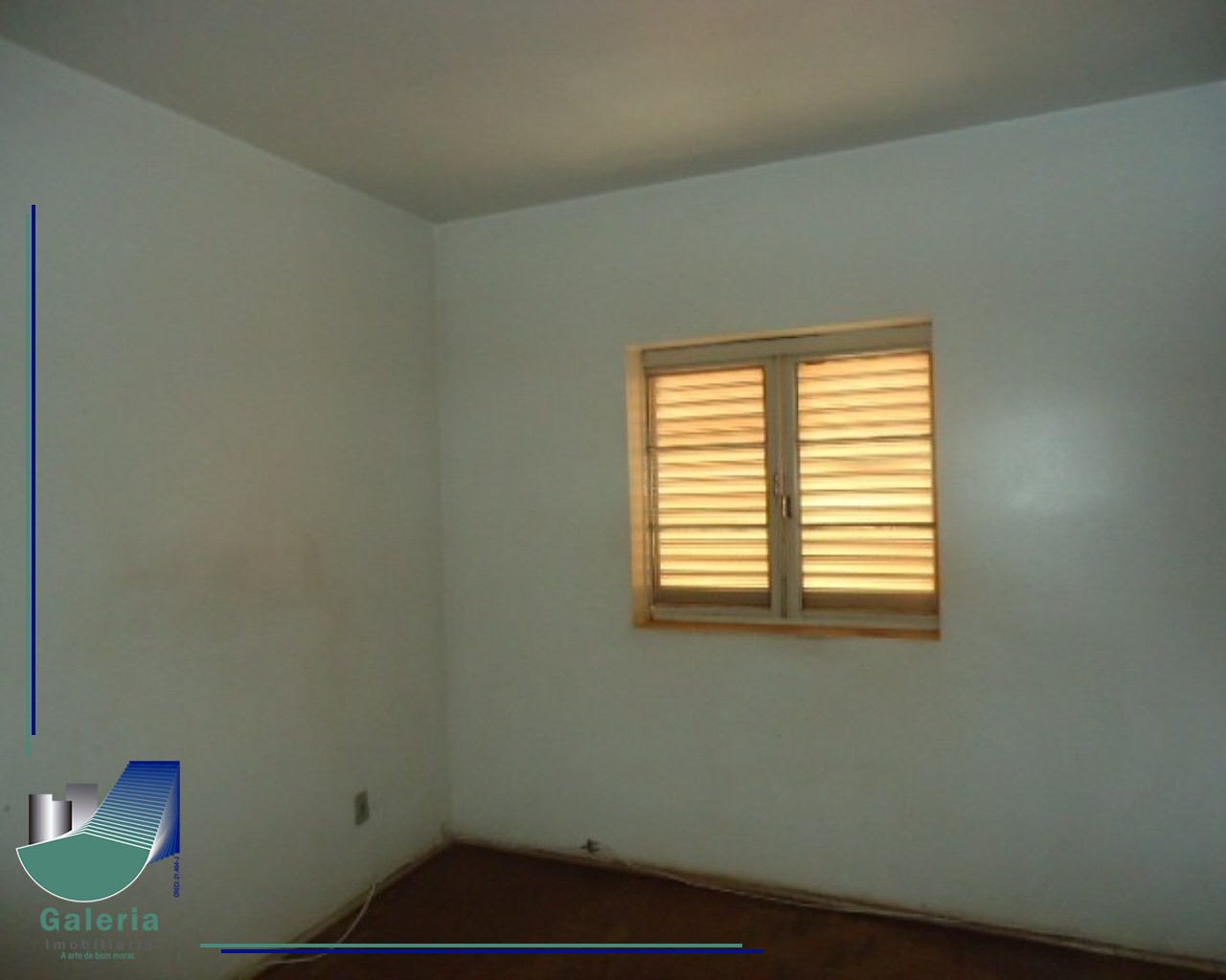 APARTAMENTO em CAMPOS ELÍSEOS, RIBEIRÃO PRETO - Apartamento em Ribeirão Preto Aluguel, Locação - Foto 5