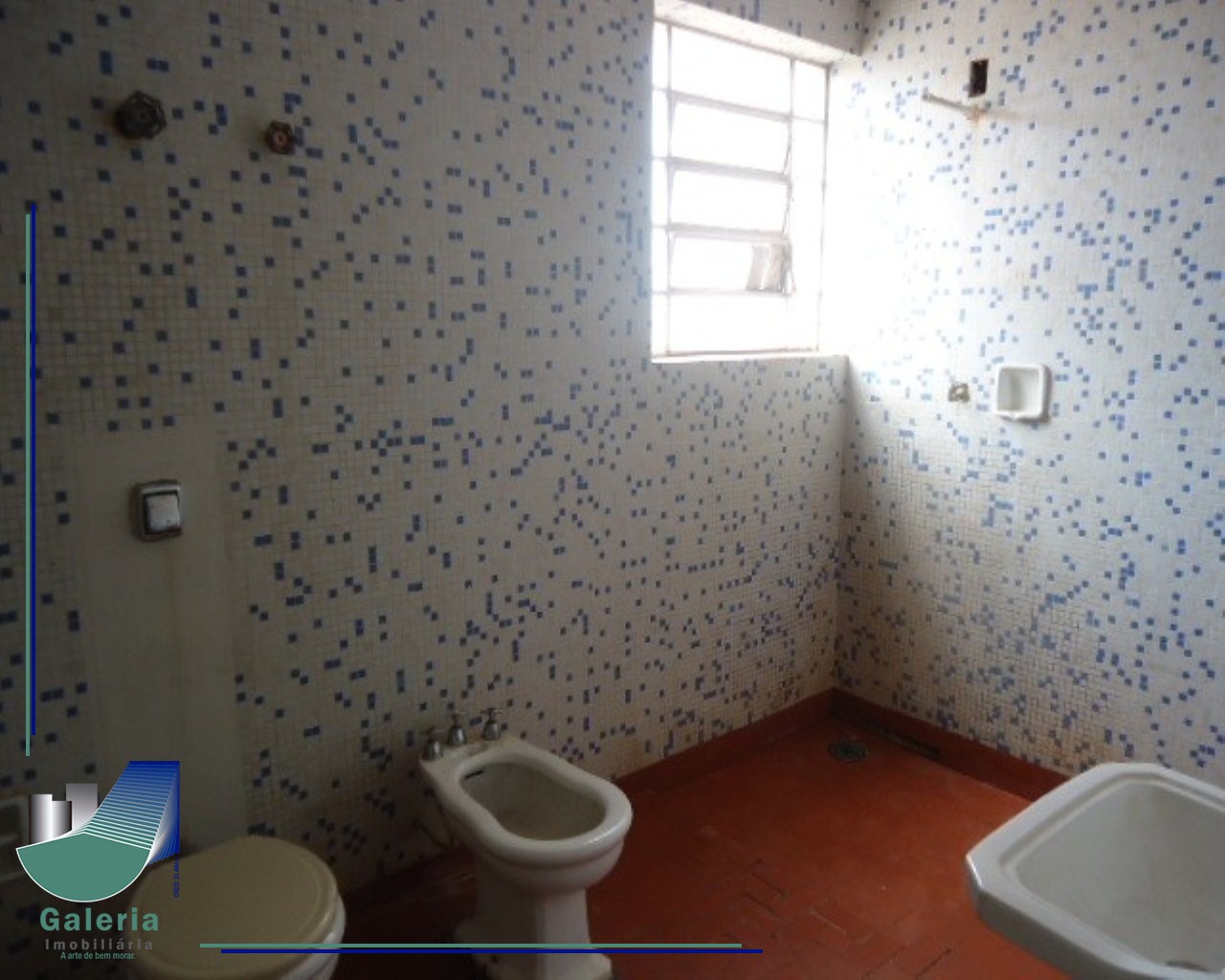APARTAMENTO em CAMPOS ELÍSEOS, RIBEIRÃO PRETO - Apartamento em Ribeirão Preto Aluguel, Locação - Foto 4