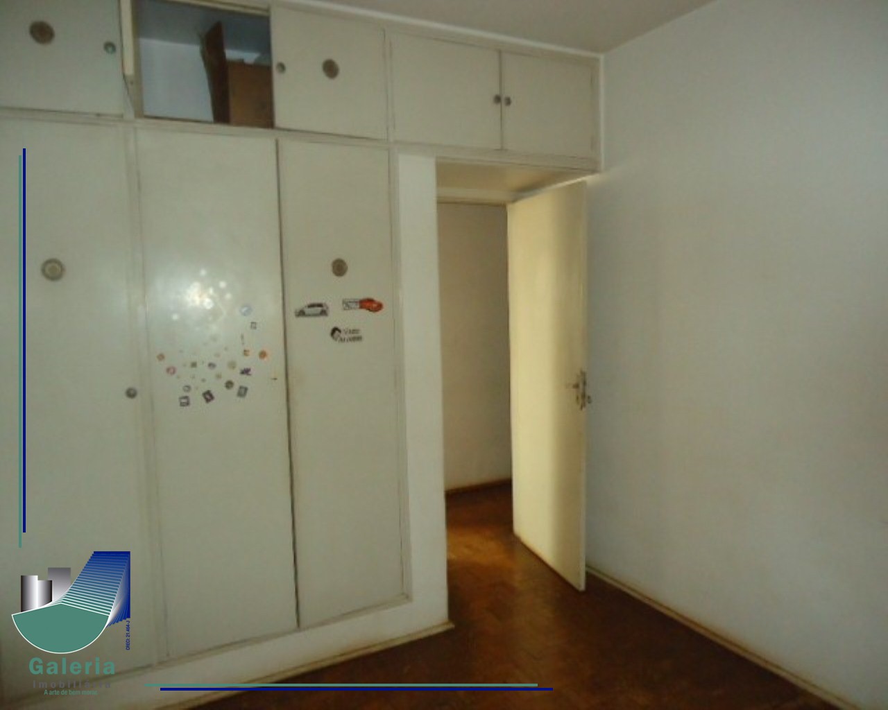 APARTAMENTO em CAMPOS ELÍSEOS, RIBEIRÃO PRETO - Apartamento em Ribeirão Preto Aluguel, Locação - Foto 7