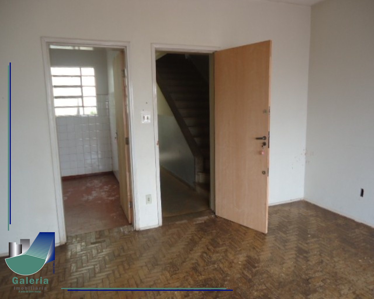 APARTAMENTO em CAMPOS ELÍSEOS, RIBEIRÃO PRETO - Apartamento em Ribeirão Preto Aluguel, Locação - Foto 11