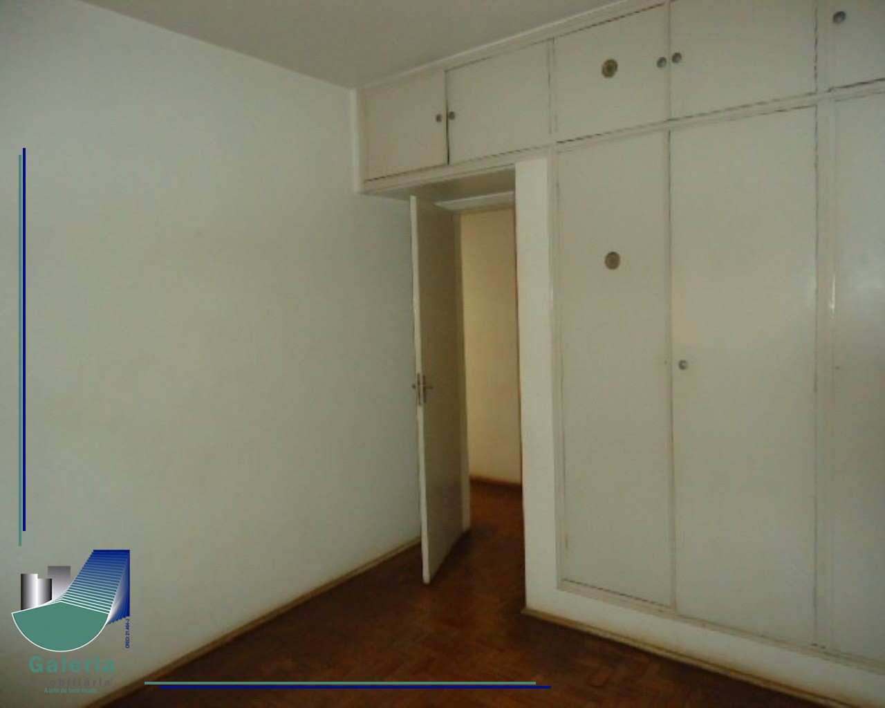 APARTAMENTO em CAMPOS ELÍSEOS, RIBEIRÃO PRETO - Apartamento em Ribeirão Preto Aluguel, Locação - Foto 15