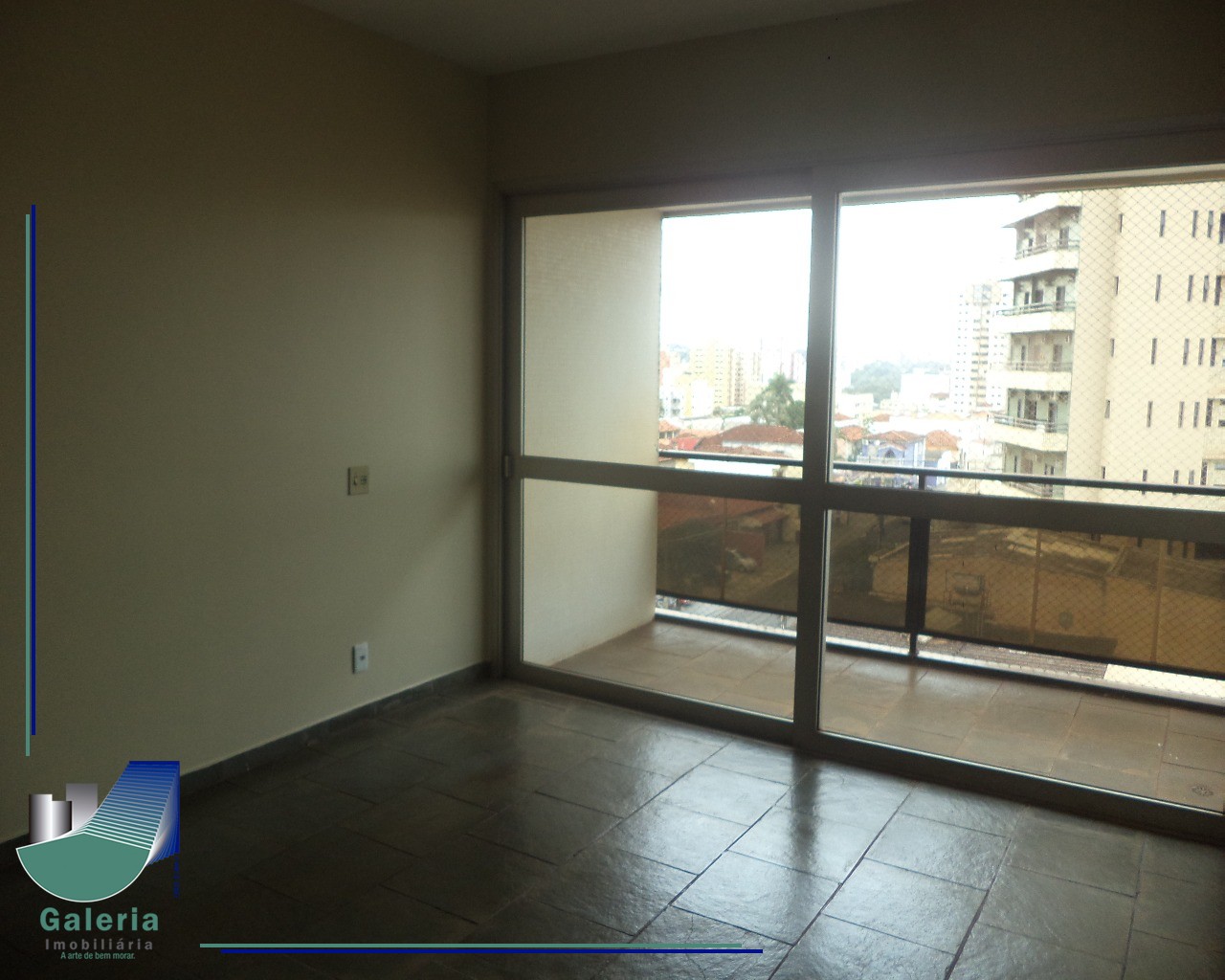 APARTAMENTO em ALTO DA BOA VISTA, RIBEIRÃO PRETO - Foto 7