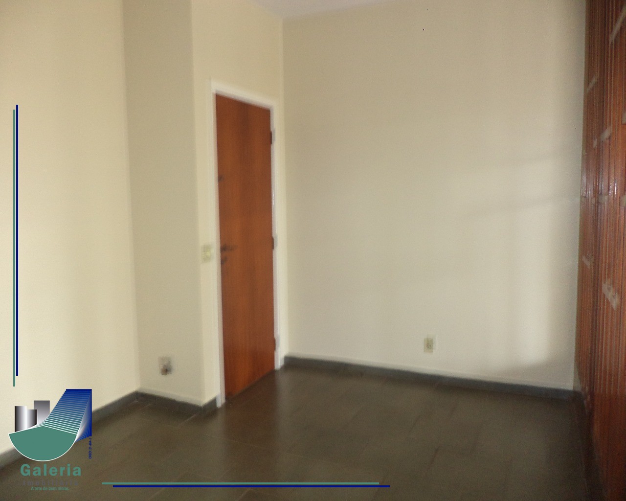APARTAMENTO em ALTO DA BOA VISTA, RIBEIRÃO PRETO - Foto 4