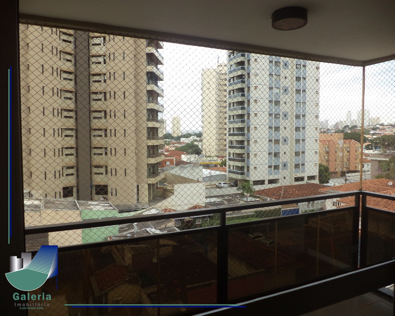 APARTAMENTO em ALTO DA BOA VISTA, RIBEIRÃO PRETO - Foto 16