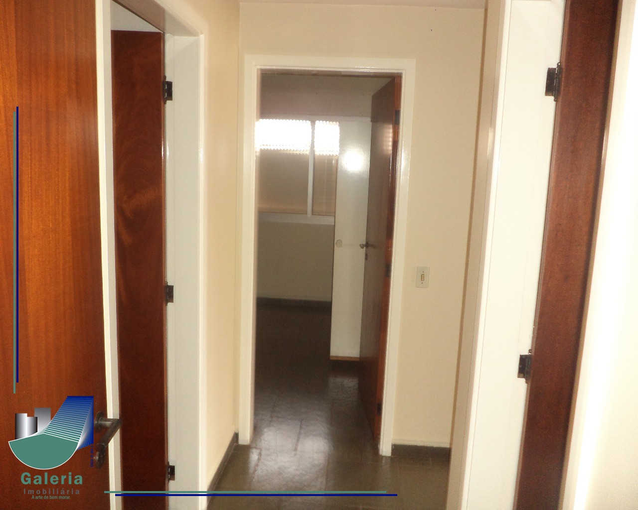 APARTAMENTO em ALTO DA BOA VISTA, RIBEIRÃO PRETO - Foto 5