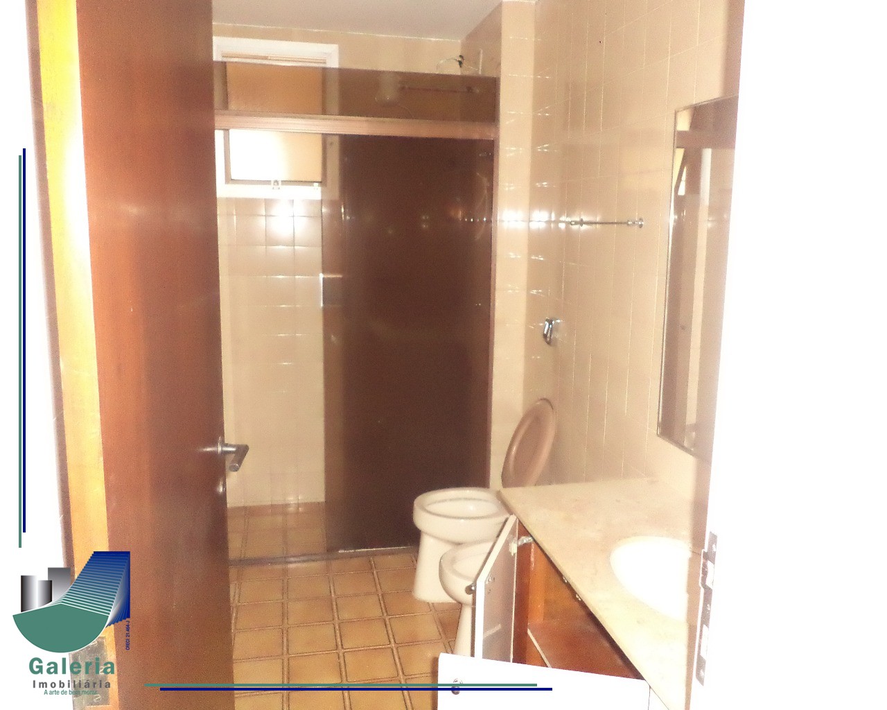 APARTAMENTO em ALTO DA BOA VISTA, RIBEIRÃO PRETO - Foto 12