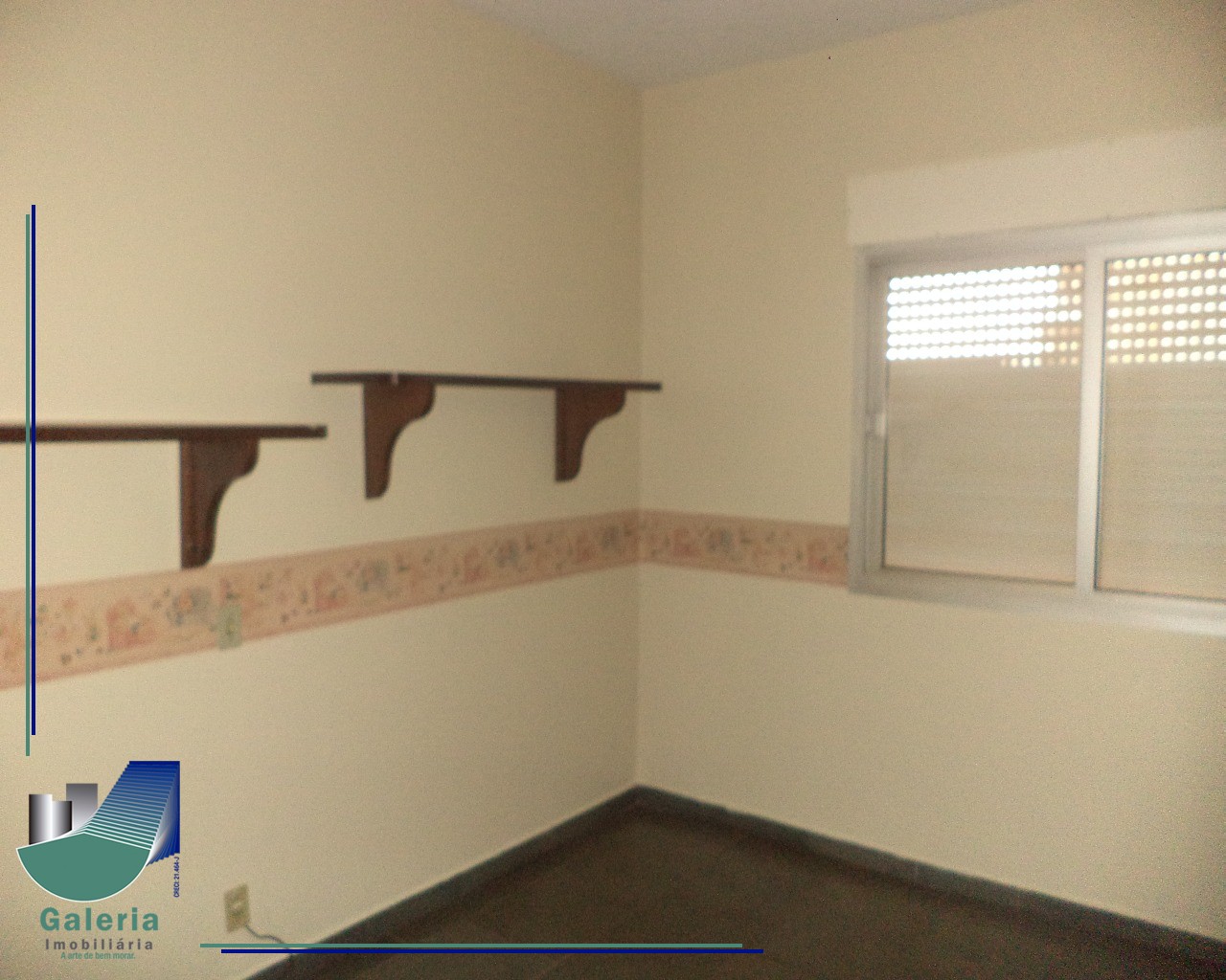 APARTAMENTO em ALTO DA BOA VISTA, RIBEIRÃO PRETO - Foto 9