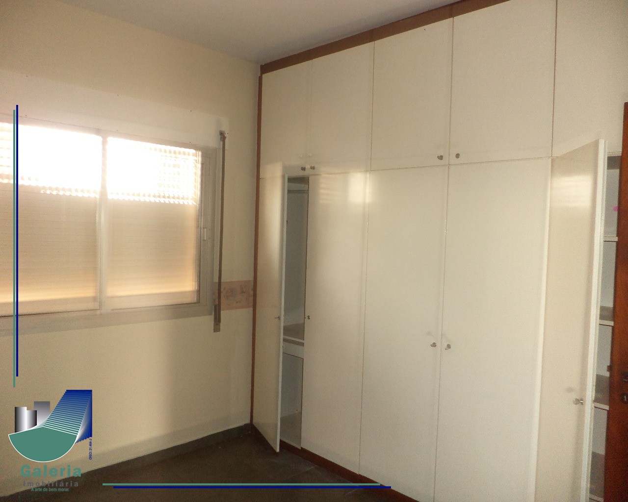 APARTAMENTO em ALTO DA BOA VISTA, RIBEIRÃO PRETO - Foto 10