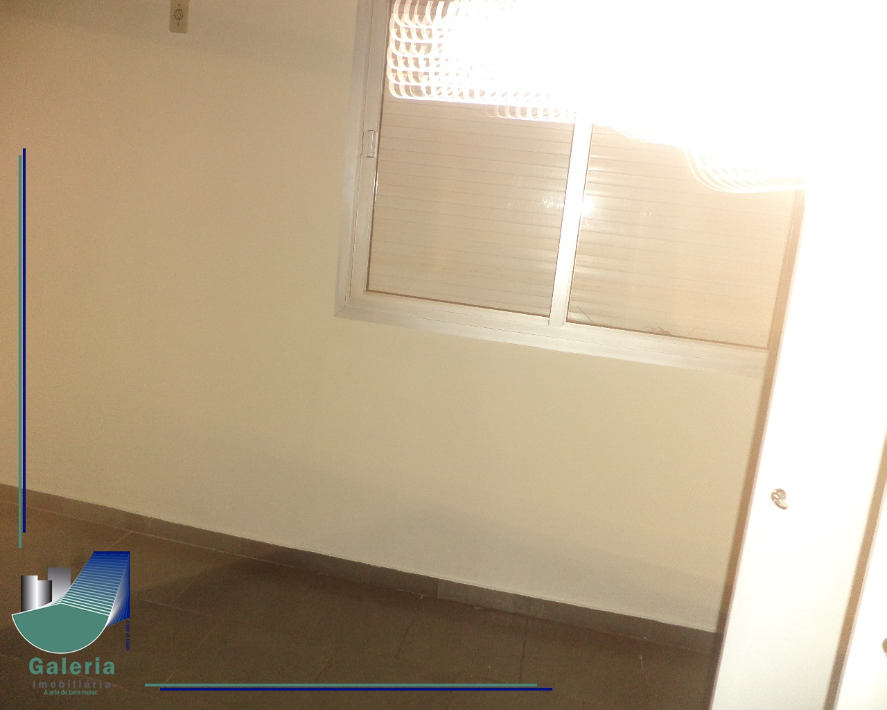 APARTAMENTO em ALTO DA BOA VISTA, RIBEIRÃO PRETO - Foto 15