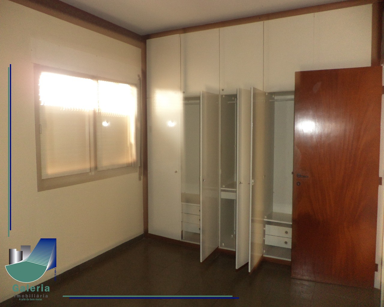 APARTAMENTO em ALTO DA BOA VISTA, RIBEIRÃO PRETO - Foto 14