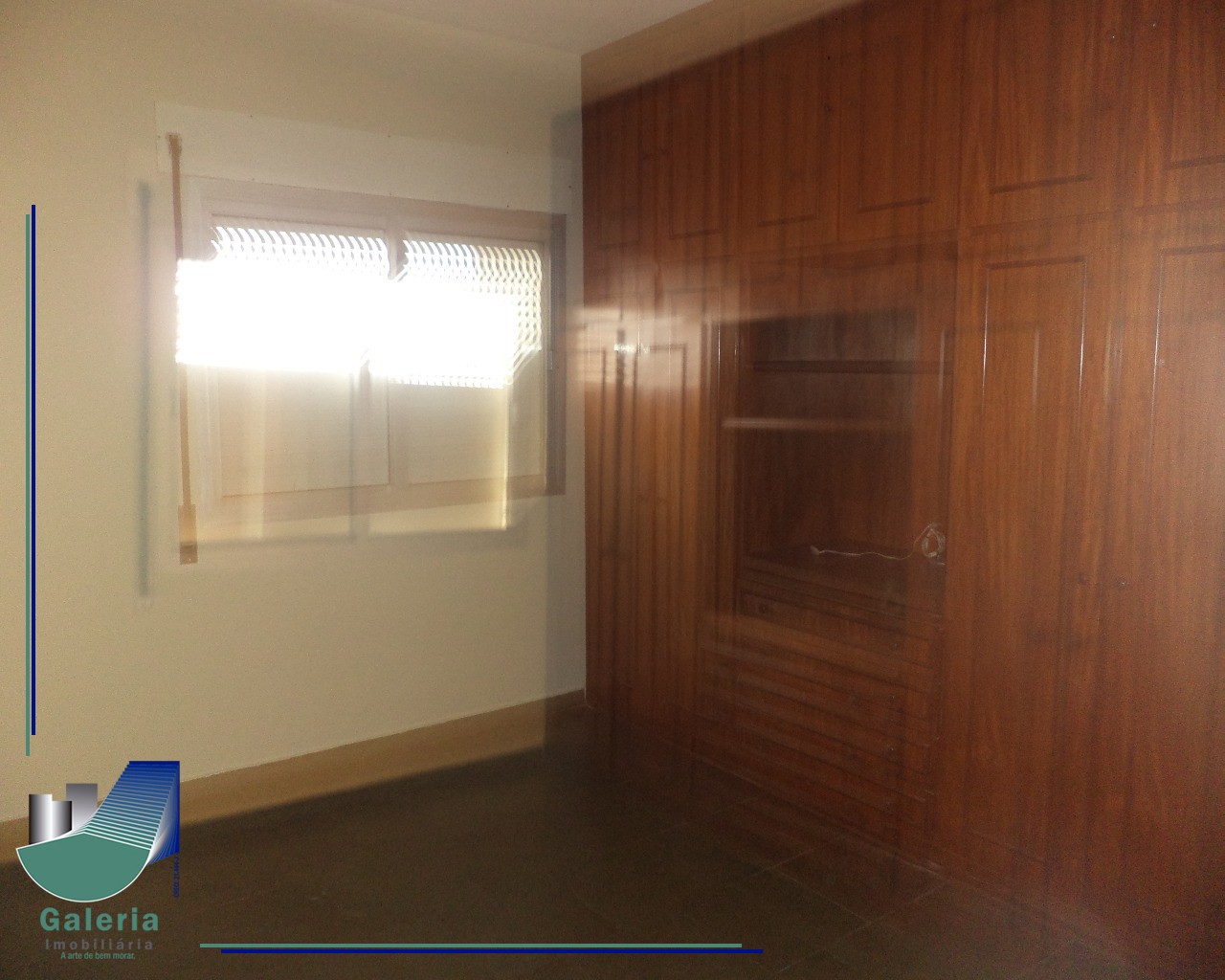 APARTAMENTO em ALTO DA BOA VISTA, RIBEIRÃO PRETO - Foto 2