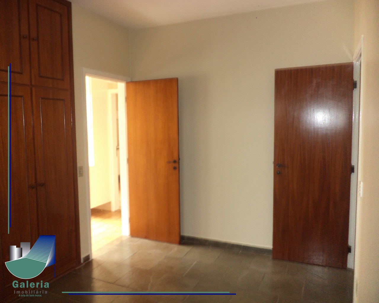 APARTAMENTO em ALTO DA BOA VISTA, RIBEIRÃO PRETO - Foto 11