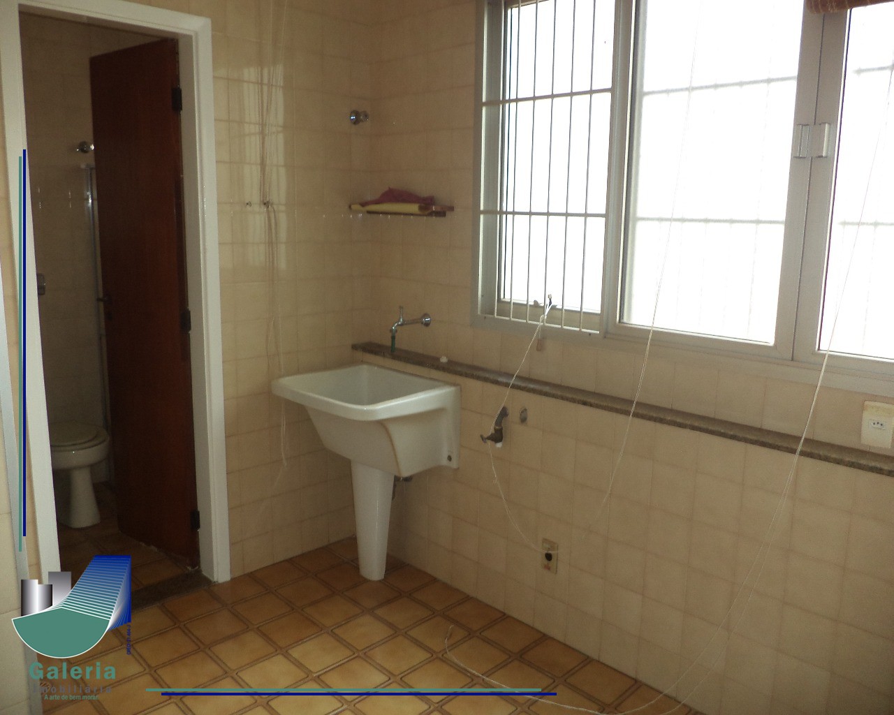 APARTAMENTO em ALTO DA BOA VISTA, RIBEIRÃO PRETO - Foto 8