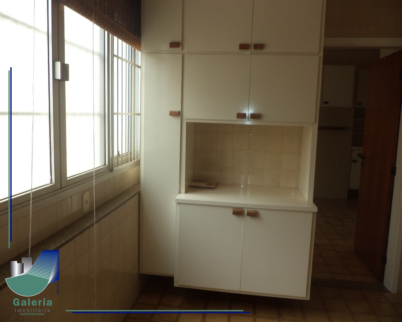 APARTAMENTO em ALTO DA BOA VISTA, RIBEIRÃO PRETO - Foto 17