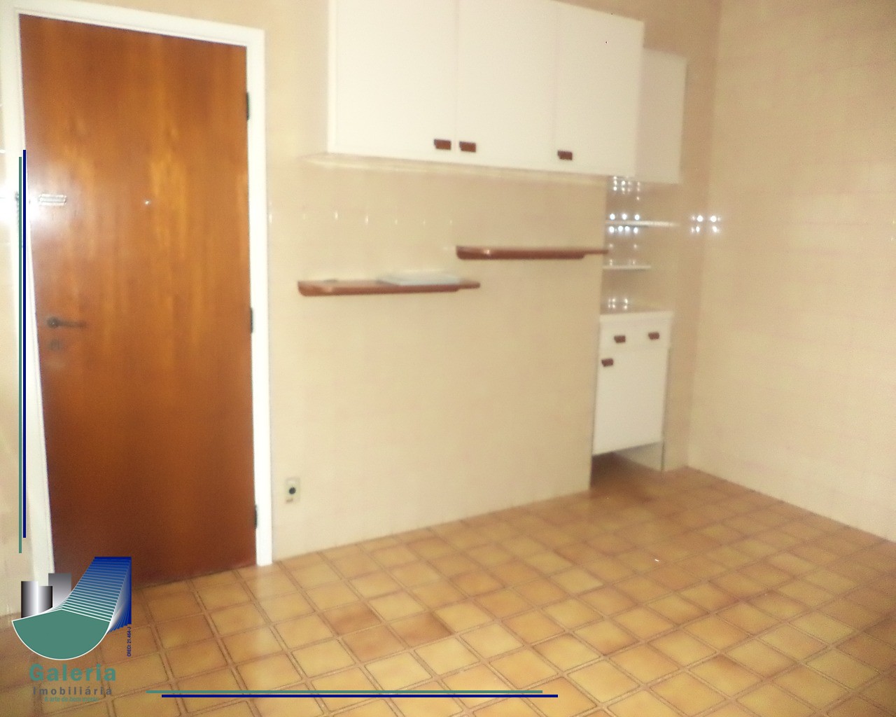APARTAMENTO em ALTO DA BOA VISTA, RIBEIRÃO PRETO - Foto 13