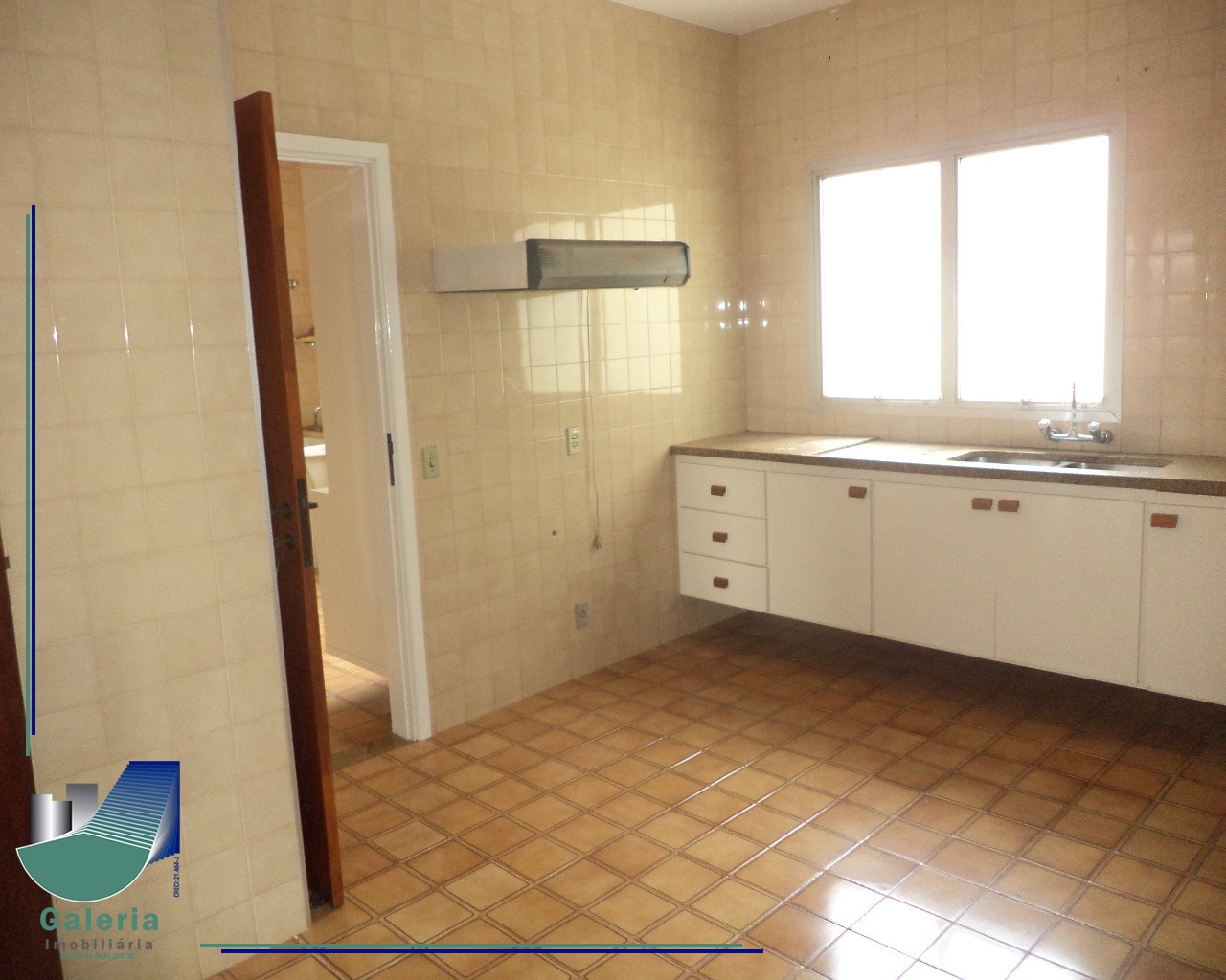 APARTAMENTO em ALTO DA BOA VISTA, RIBEIRÃO PRETO - Foto 3