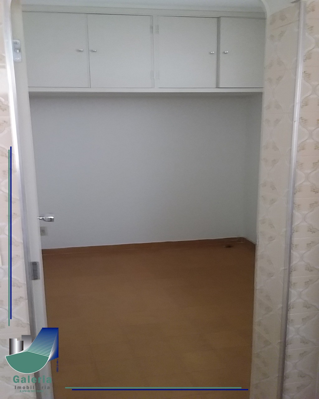 APARTAMENTO no CENTRO, RIBEIRÃO PRETO - Foto 2