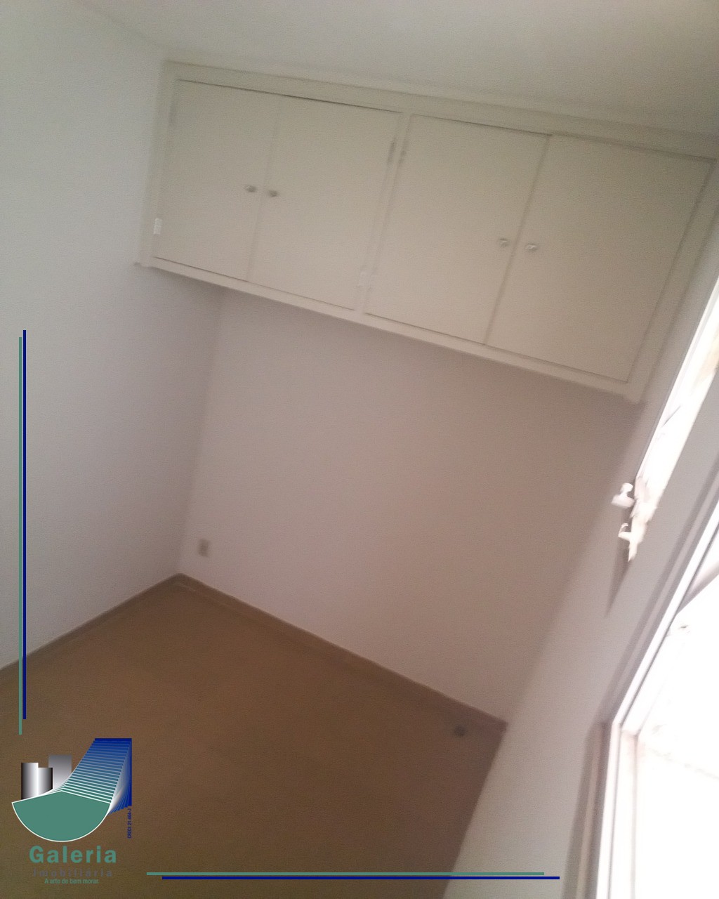 APARTAMENTO no CENTRO, RIBEIRÃO PRETO - Foto 3