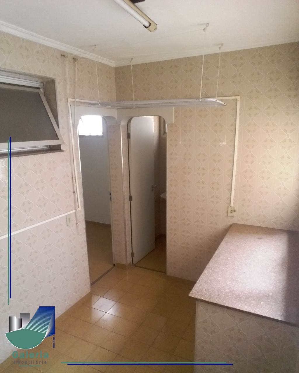 APARTAMENTO no CENTRO, RIBEIRÃO PRETO - Foto 4