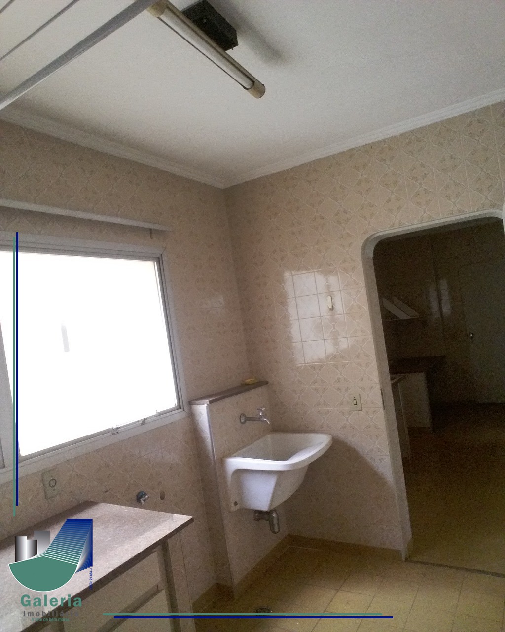 APARTAMENTO no CENTRO, RIBEIRÃO PRETO - Foto 5