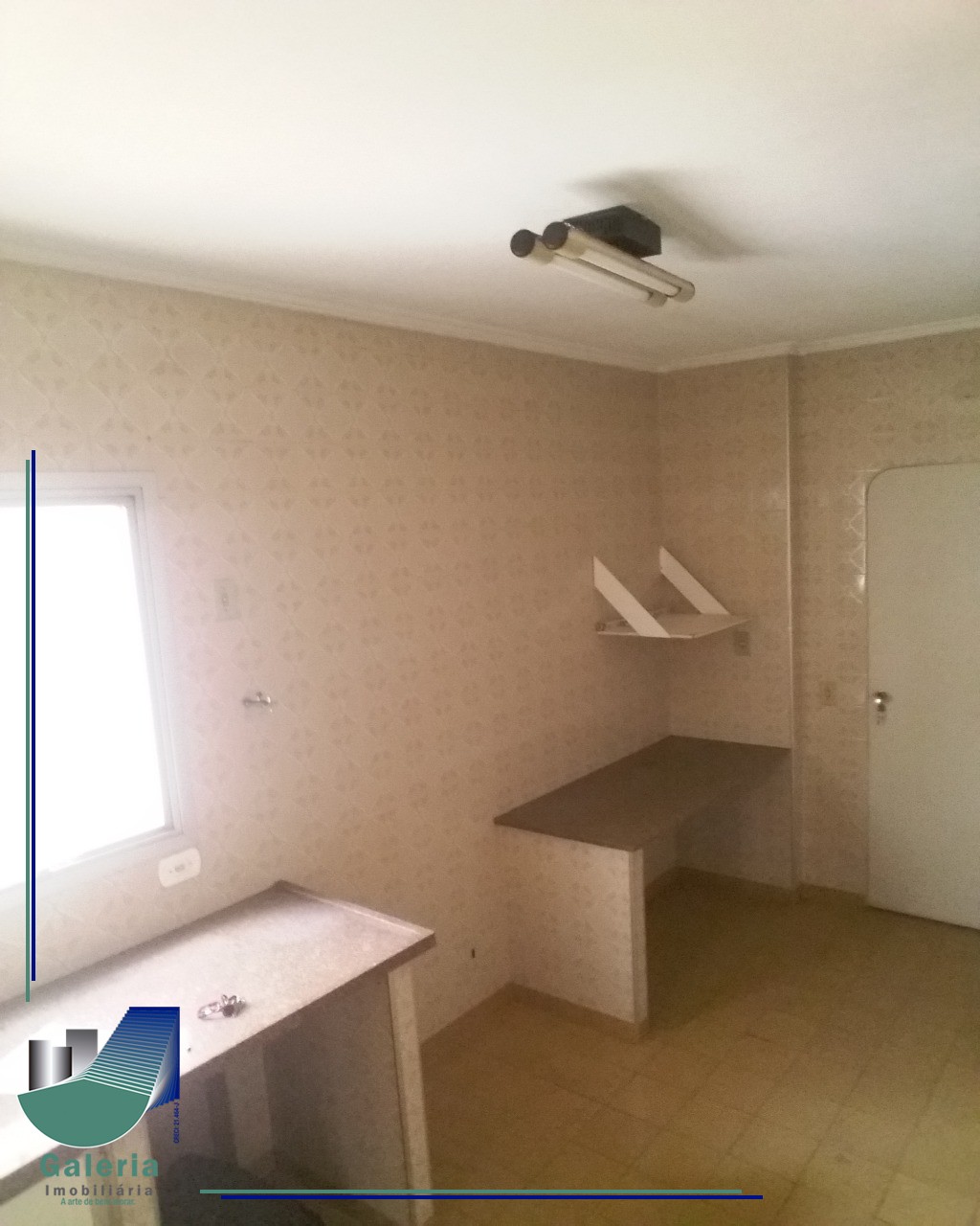 APARTAMENTO no CENTRO, RIBEIRÃO PRETO - Foto 6