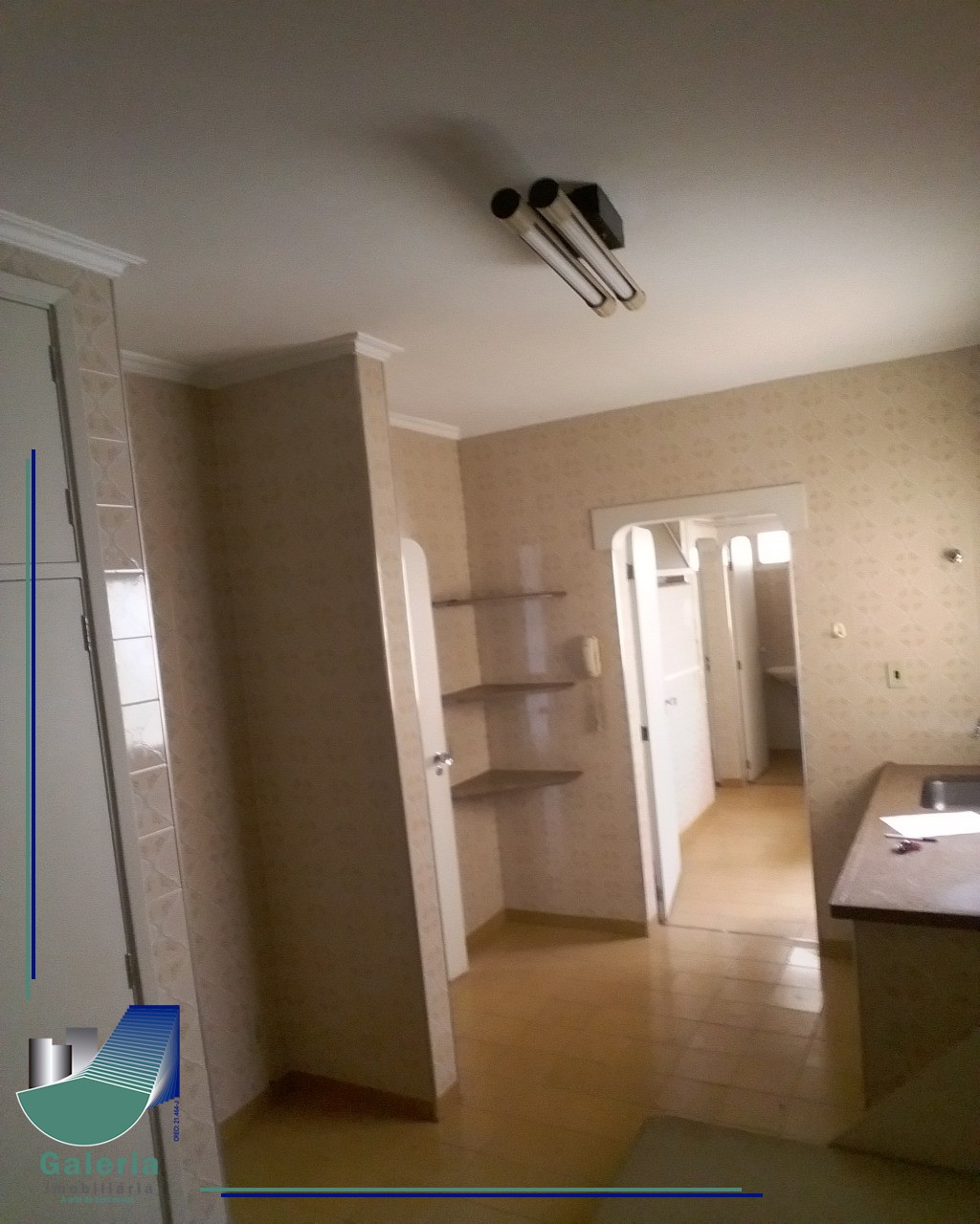 APARTAMENTO no CENTRO, RIBEIRÃO PRETO - Foto 7