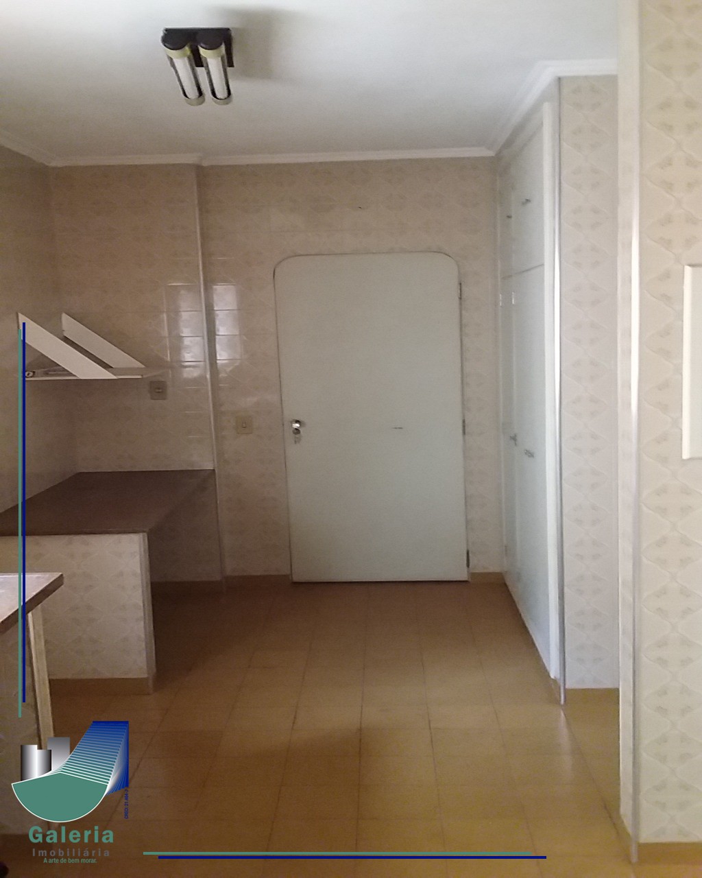 APARTAMENTO no CENTRO, RIBEIRÃO PRETO - Foto 8