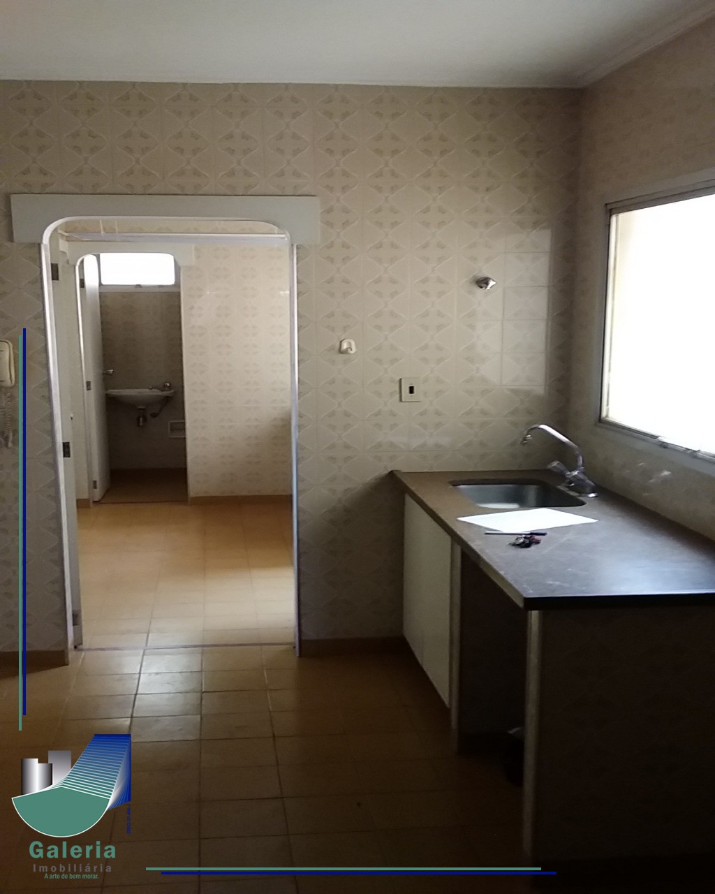 APARTAMENTO no CENTRO, RIBEIRÃO PRETO - Foto 9