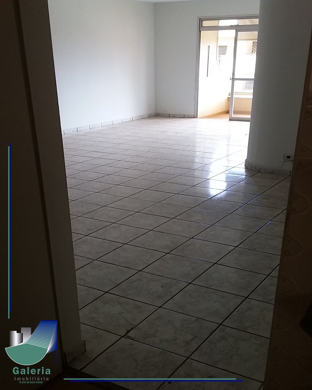 APARTAMENTO no CENTRO, RIBEIRÃO PRETO - Foto 10