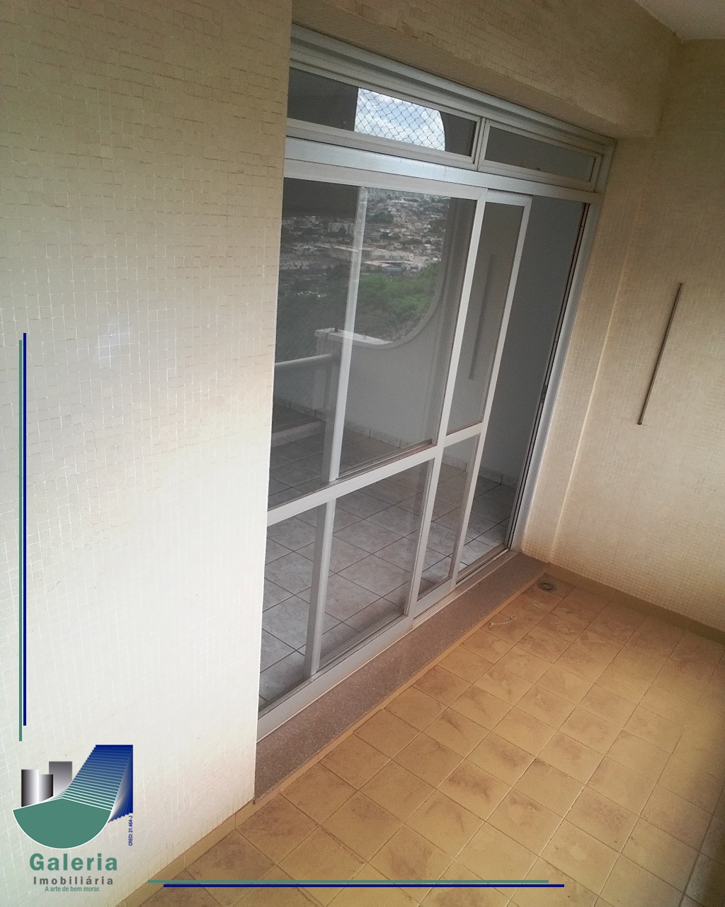 APARTAMENTO no CENTRO, RIBEIRÃO PRETO - Foto 11