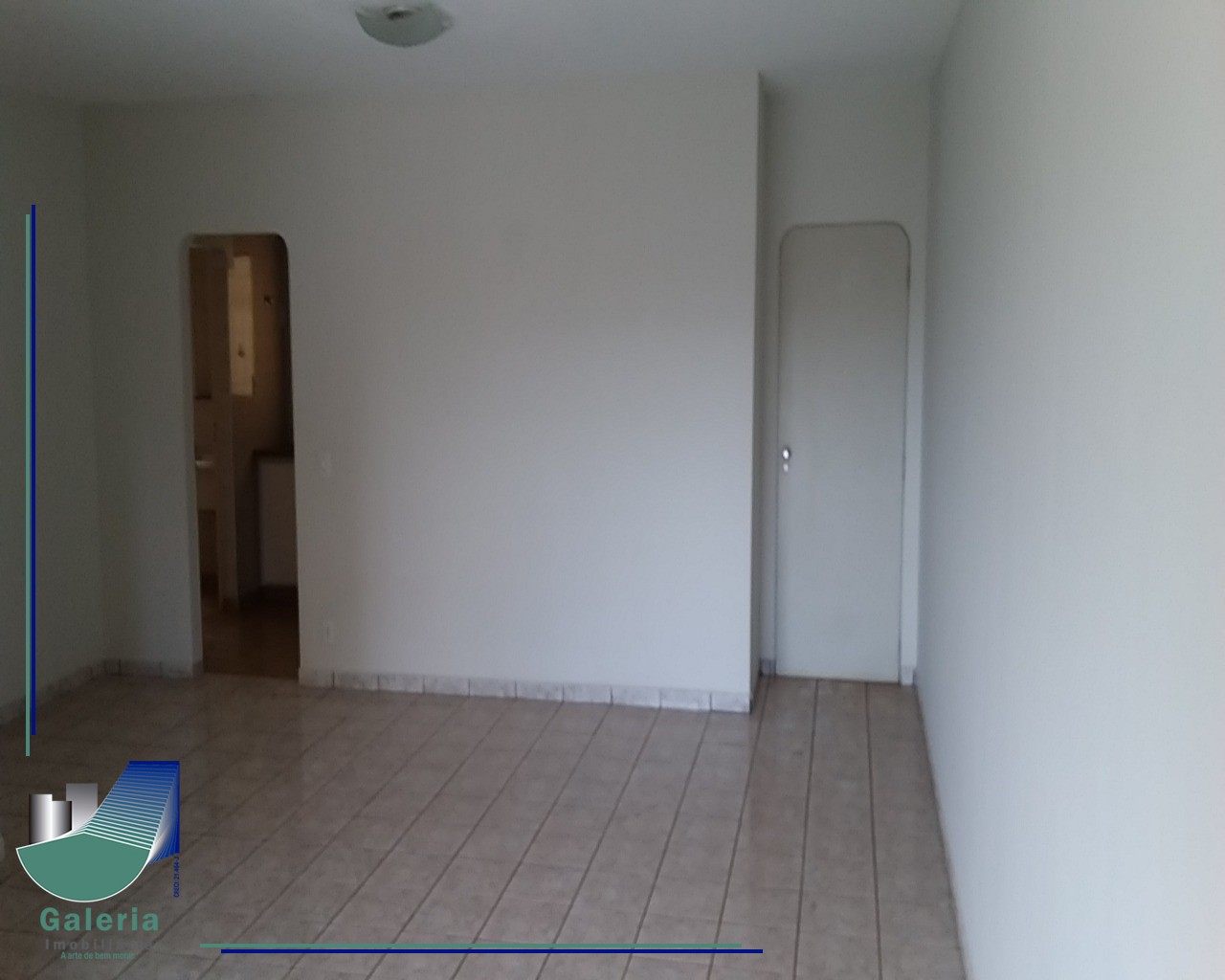 APARTAMENTO no CENTRO, RIBEIRÃO PRETO - Foto 13