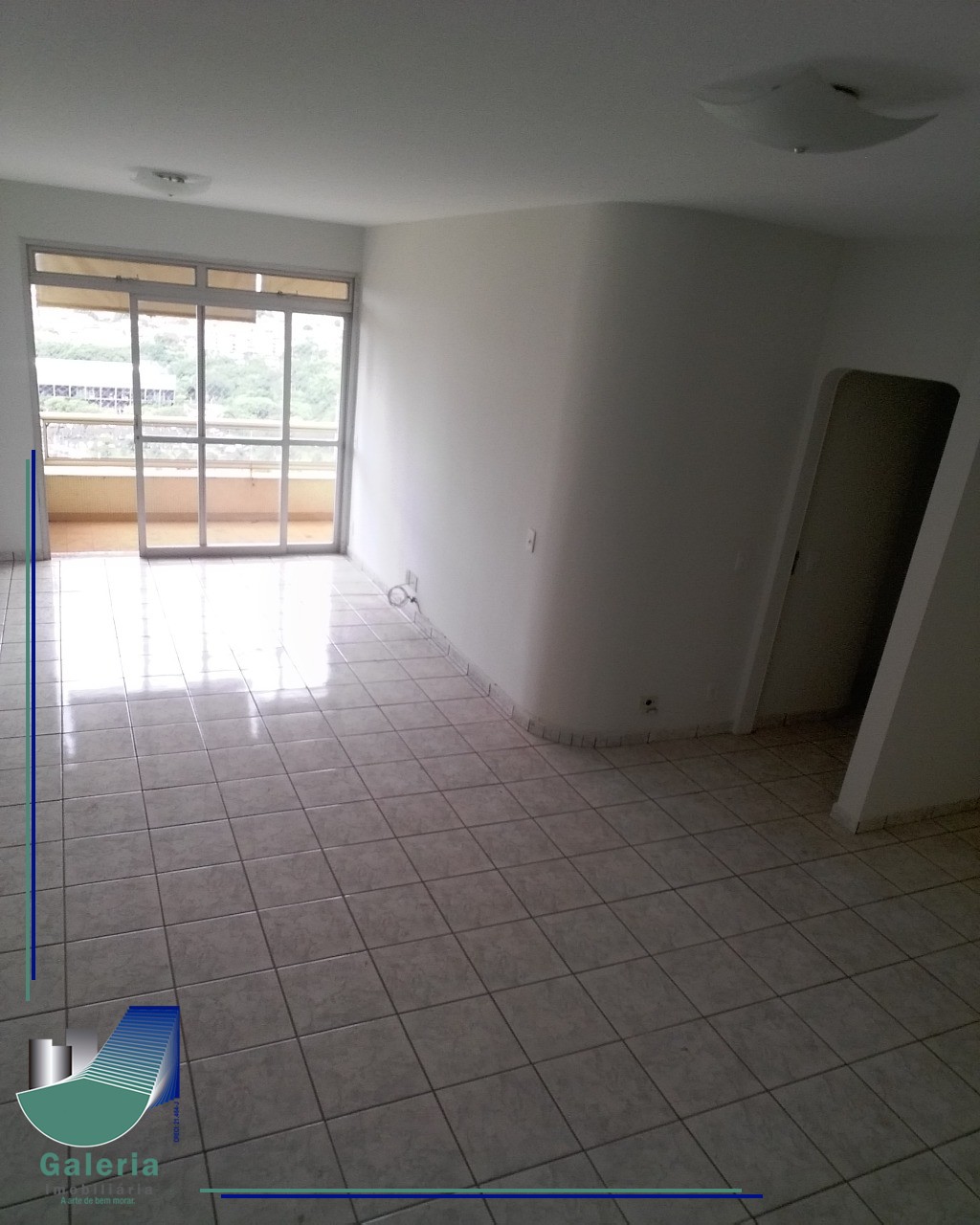 APARTAMENTO no CENTRO, RIBEIRÃO PRETO - Foto 14
