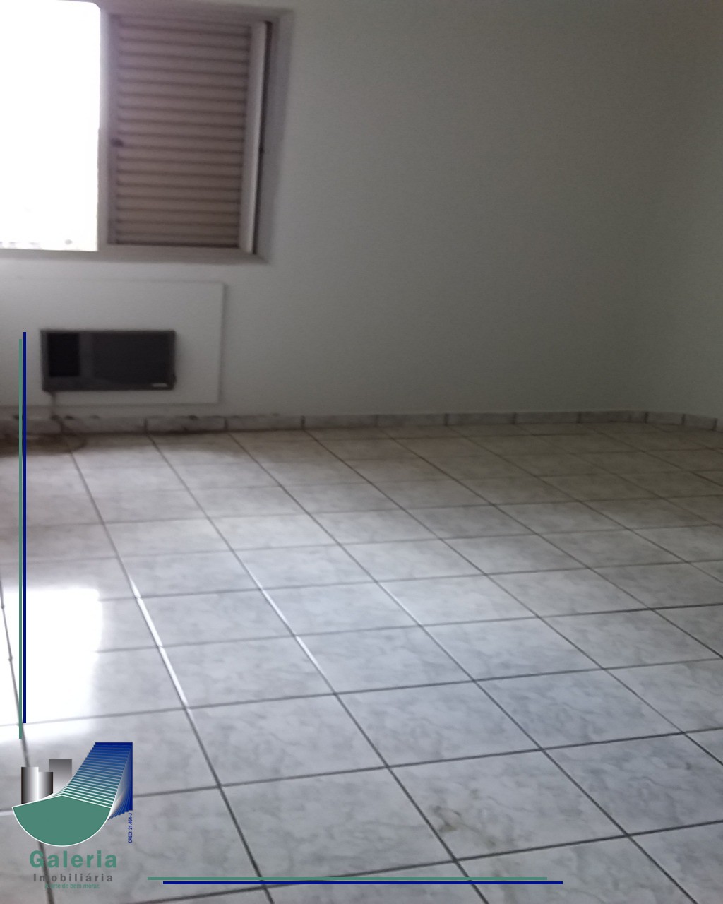 APARTAMENTO no CENTRO, RIBEIRÃO PRETO - Foto 15