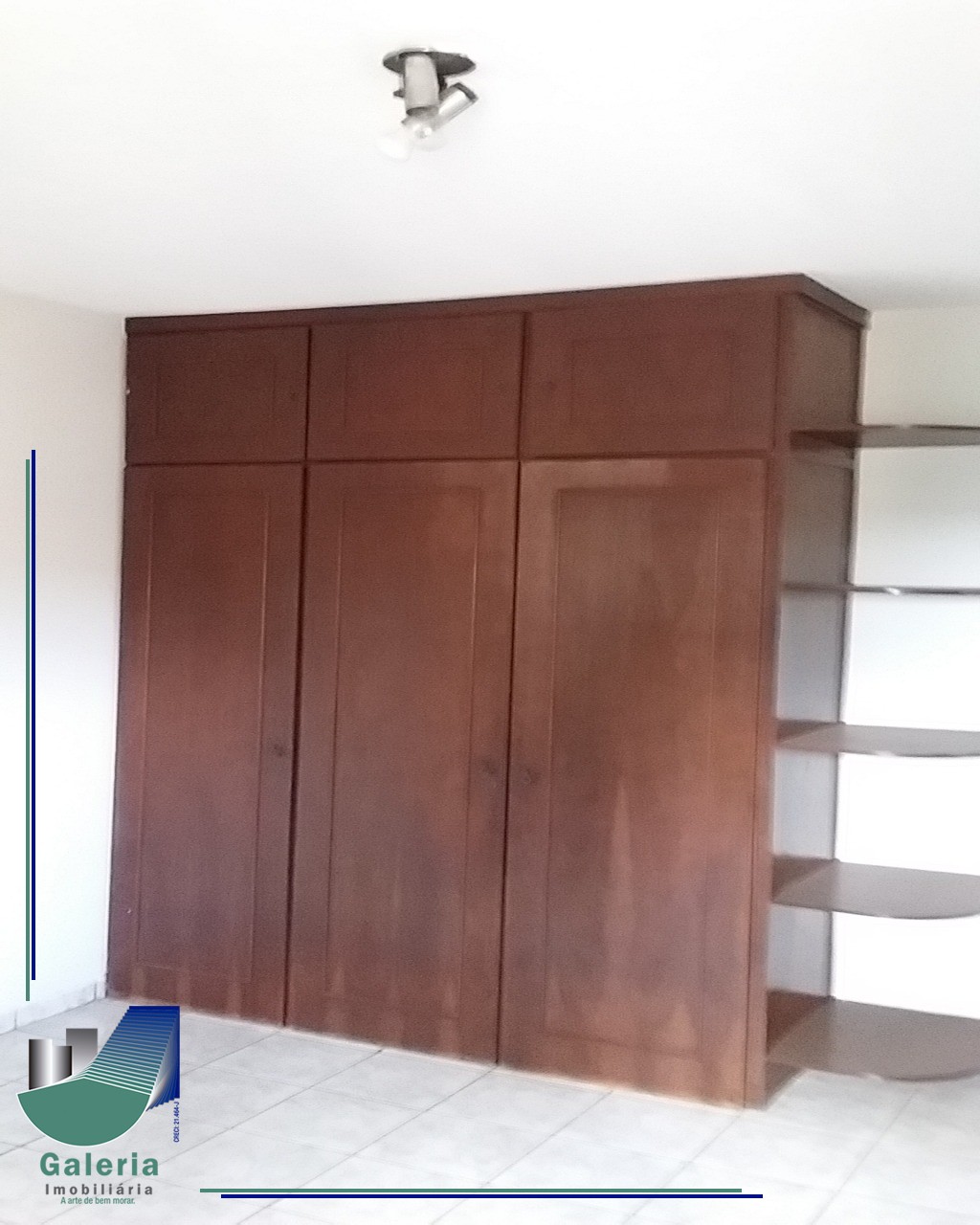 APARTAMENTO no CENTRO, RIBEIRÃO PRETO - Foto 16