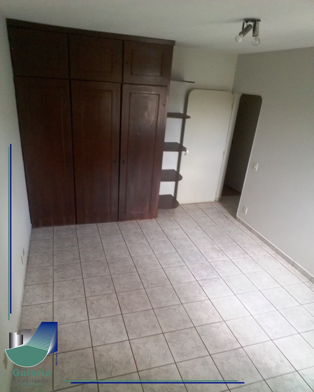 APARTAMENTO no CENTRO, RIBEIRÃO PRETO - Foto 17