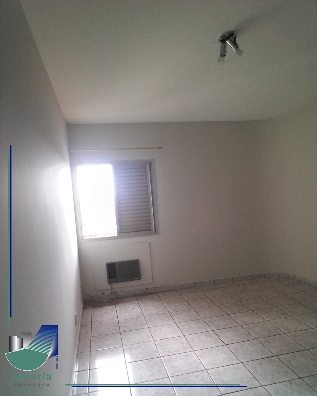 APARTAMENTO no CENTRO, RIBEIRÃO PRETO - Foto 18