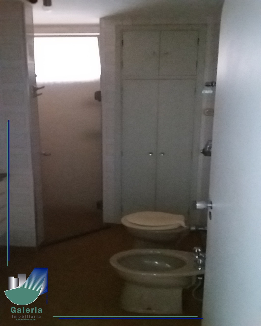 APARTAMENTO no CENTRO, RIBEIRÃO PRETO - Foto 19