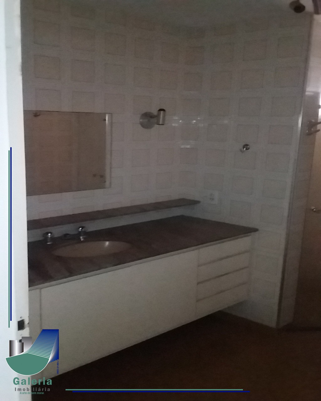 APARTAMENTO no CENTRO, RIBEIRÃO PRETO - Foto 20