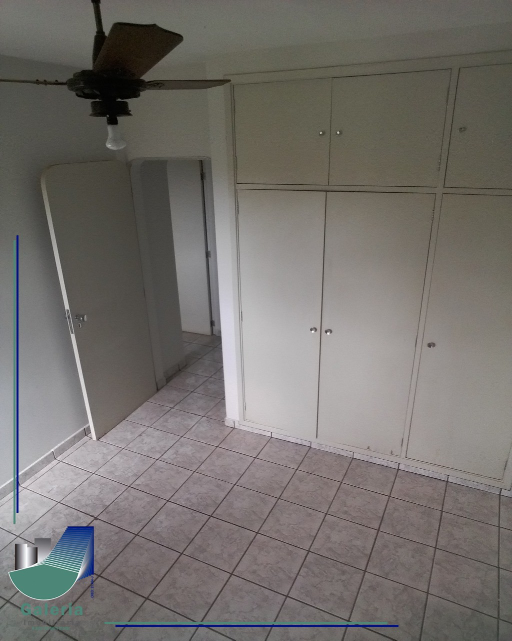 APARTAMENTO no CENTRO, RIBEIRÃO PRETO - Foto 21