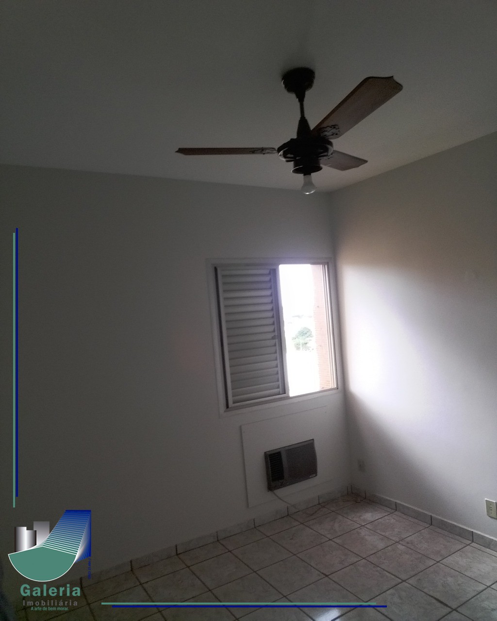 APARTAMENTO no CENTRO, RIBEIRÃO PRETO - Foto 22