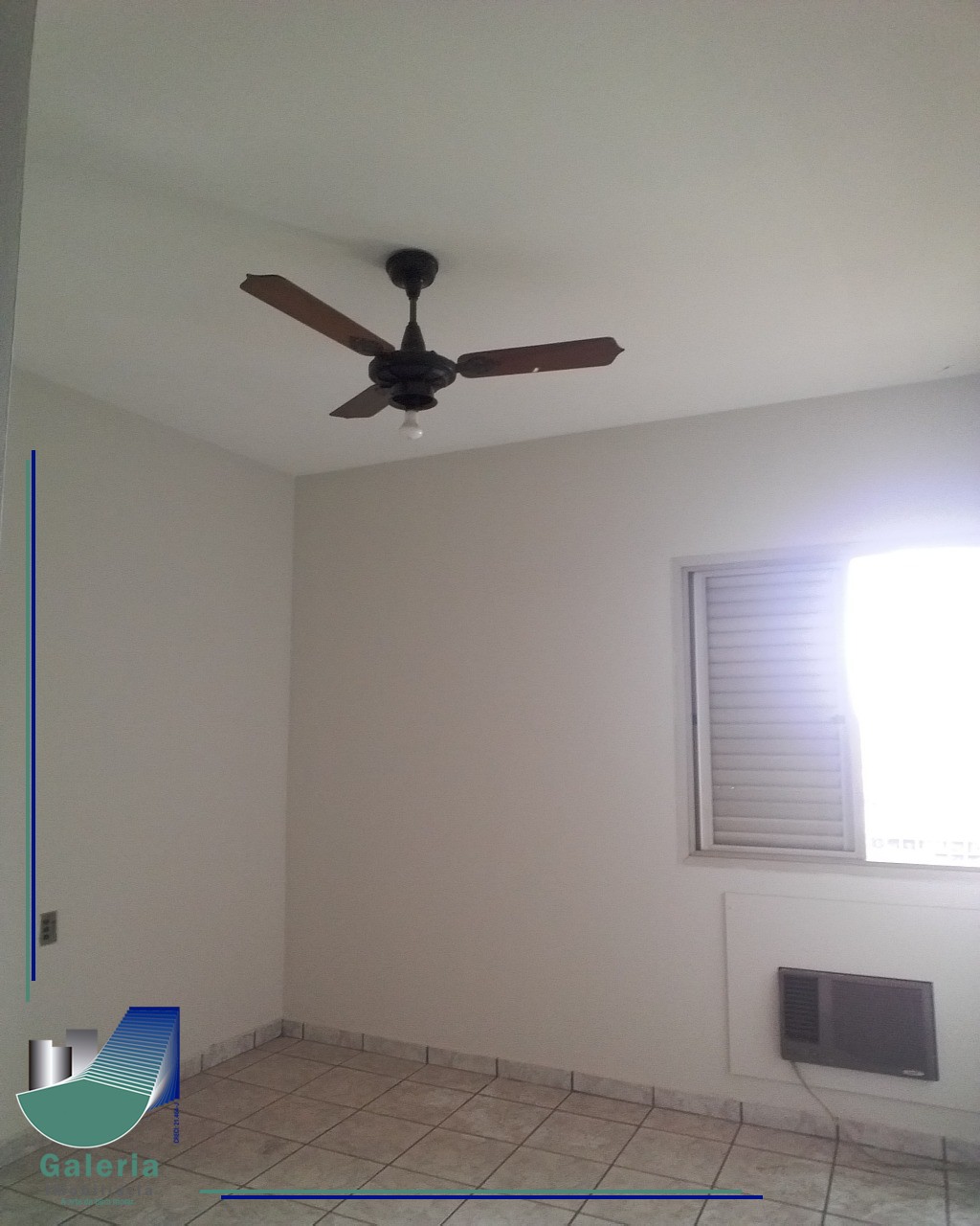 APARTAMENTO no CENTRO, RIBEIRÃO PRETO - Foto 23