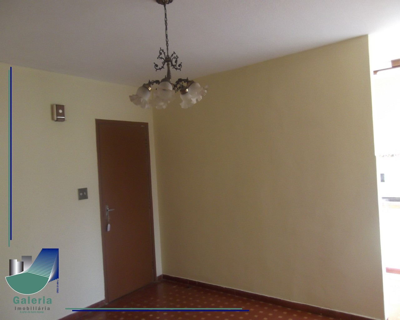 APARTAMENTO em CENTRO, RIBEIRÃO PRETO - Apartamento em Ribeirão Preto Aluguel, Locação - Foto 4