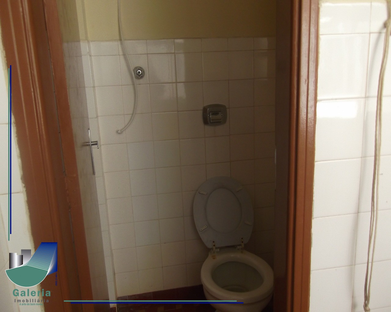 APARTAMENTO em CENTRO, RIBEIRÃO PRETO - Apartamento em Ribeirão Preto Aluguel, Locação - Foto 8