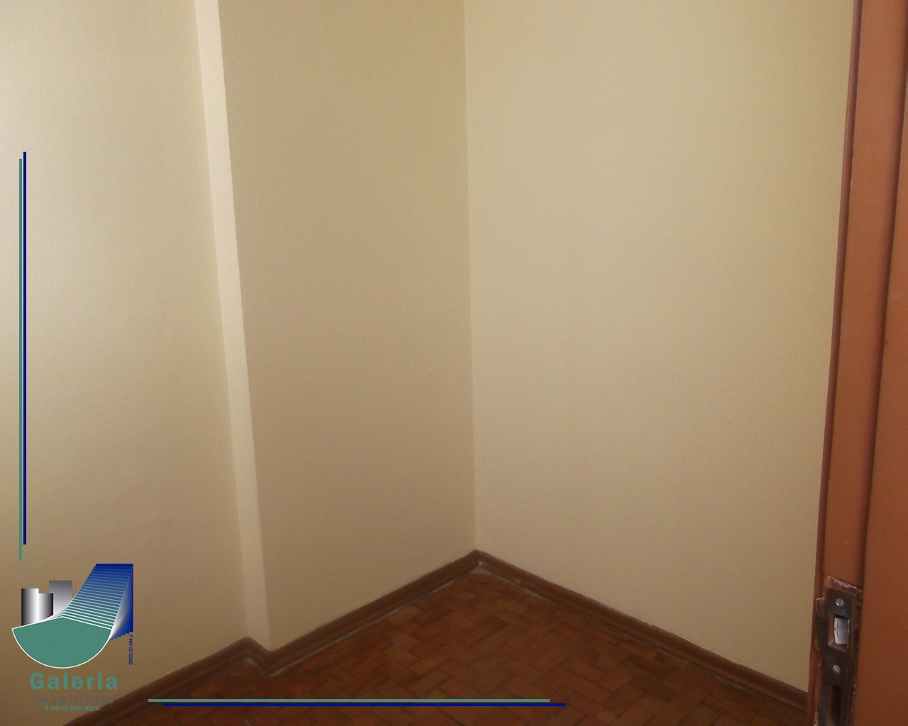 APARTAMENTO em CENTRO, RIBEIRÃO PRETO - Apartamento em Ribeirão Preto Aluguel, Locação - Foto 9